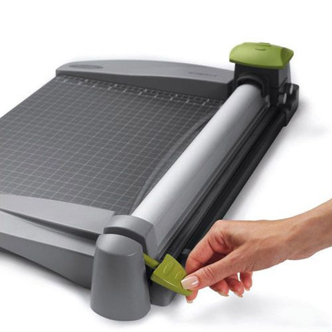 Swingline SmartCut Commercial 18" Rotary Trimmer - 9618 - Image Pro International