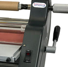 14" Professional Laminator - TCC-1400F+ - Image Pro International