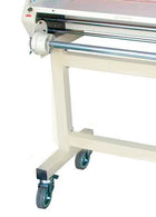 27" 1-Side/2-Side Roll Laminator - Versalam-2700 P - Image Pro International