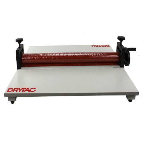 Laminate Tools Pressure Rollers