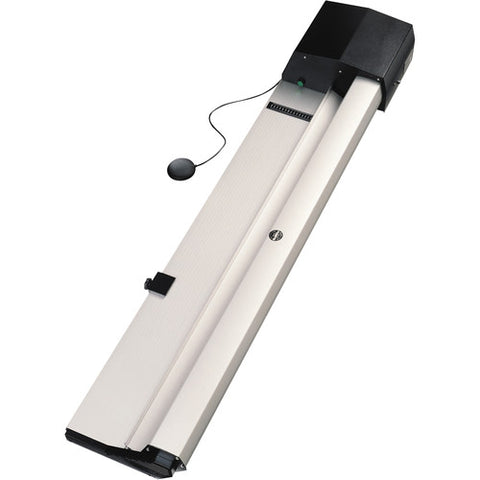 Rotatrim Powertech PT2500 (PC9900) 99" Power Cutter - Image Pro International