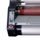 27" Roll Laminator - TCC-2700i - Image Pro International