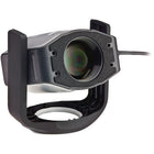 X-Rite i1 Photographer Kit - Image Pro International