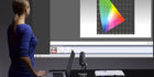 X-Rite i1Publish Pro 2 Upgrade A - Image Pro International