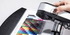 X-Rite i1Photo Pro 3 - Image Pro International