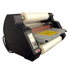 14" Professional Laminator - TCC-1400i - Image Pro International