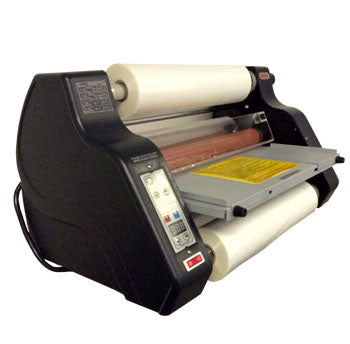 14" Professional Laminator - TCC-1400i - Image Pro International