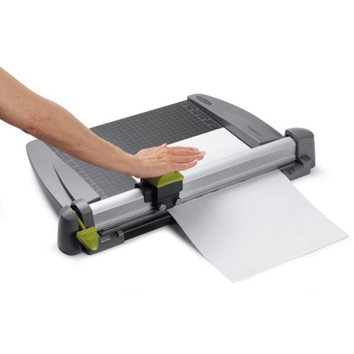 Swingline SmartCut Commercial 12