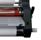27" Roll Laminator - TCC-2700i - Image Pro International