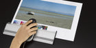 X-Rite i1Publish Pro 2 Upgrade A - Image Pro International