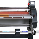27" Expanded Performance Roll Laminator - Versalam-2700 EP - Image Pro International
