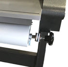 65" Cold Laminator with Heat Assist - ﻿TCC﻿-1655 C - Image Pro International