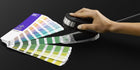 X-Rite i1Basic Pro 2 - Image Pro International