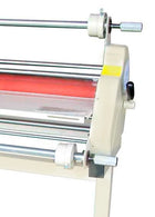27" 1-Side/2-Side Roll Laminator - Versalam-2700 P - Image Pro International