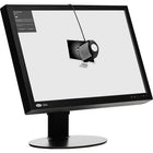 X-Rite i1 Photographer Kit - Image Pro International