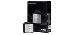 X-Rite i1Display Pro - Image Pro International
