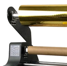 14" Professional Laminator - TCC-1400F+ - Image Pro International