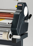 13" Versatile Laminating Machine - Versalam-1300 - Image Pro International
