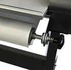 45" Hot & Cold Laminator - ﻿TCC﻿-1200 HC - Image Pro International