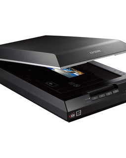 Epson Perfection V550 Photo Film and Document Scanner - Image Pro International