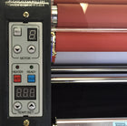 14" Professional Laminator - TCC-1400i - Image Pro International