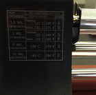 27" Roll Laminator - TCC-2700i - Image Pro International
