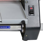 27" Extra Mount Roll Laminator - TCC-2700 XM - Image Pro International