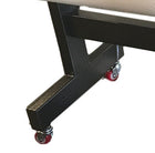 65" Cold Laminator with Heat Assist - ﻿TCC﻿-1655 C - Image Pro International