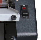 27" Expanded Performance Roll Laminator - Versalam-2700 EP - Image Pro International