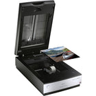 Epson Perfection V850 Pro Scanner - Image Pro International