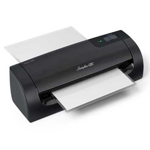 GBC Swingline Fusion 1000L 9" Laminator - 1703072 - Image Pro International