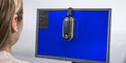 X-Rite i1Basic Pro 3 - Image Pro International