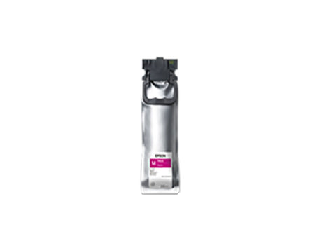 Epson SURELAB D1070 Magenta INK PACK 250ML