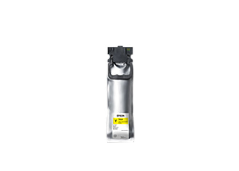 Epson SURELAB D1070 Yellow INK PACK 250ML
