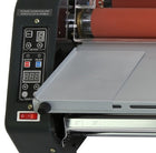 27" Extra Mount Roll Laminator - TCC-2700 XM - Image Pro International