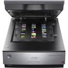 Epson Perfection V850 Pro Scanner - Image Pro International
