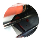 14" Professional Laminator - TCC-1400i - Image Pro International