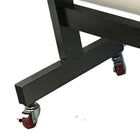 45" Hot & Cold Laminator - ﻿TCC﻿-1200 HC - Image Pro International