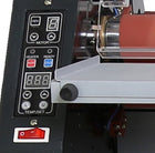 27" Expanded Performance Roll Laminator - Versalam-2700 EP - Image Pro International