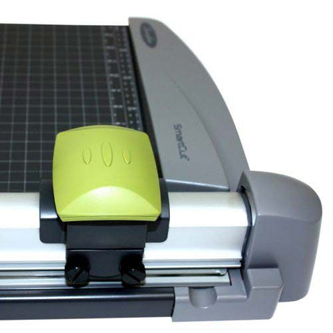 Swingline SmartCut Commercial 15" Rotary Trimmer - 9615 - Image Pro International