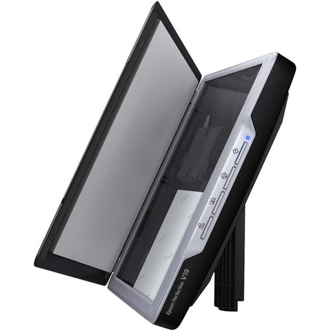Epson Perfection V19 Color Scanner - Image Pro International