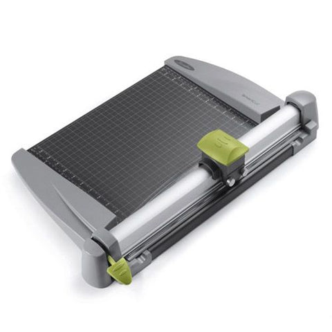 Swingline SmartCut Commercial 15" Rotary Trimmer - 9615 - Image Pro International