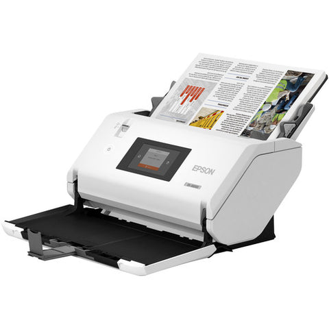 Epson DS-30000 Large-Format Document Scanner - Image Pro International