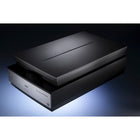 Epson Perfection V850 Pro Scanner - Image Pro International