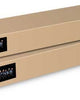 10 Mil Universal Satin/Luster Photo Paper Roll, 2'' Core in 24
