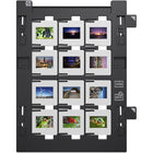 Epson Perfection V850 Pro Scanner - Image Pro International