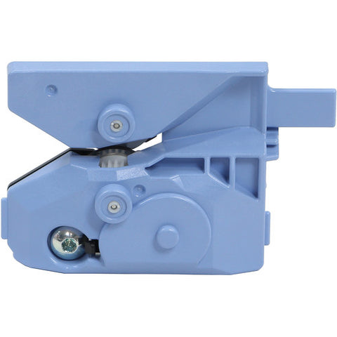Canon CT-07 Rotary Cutter Blade - Image Pro International