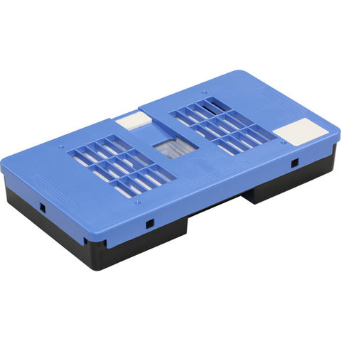 Canon Maintenance Cartridge MC-31 - Image Pro International