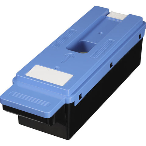 Canon MC-30 Maintenance Cartridge - Image Pro International