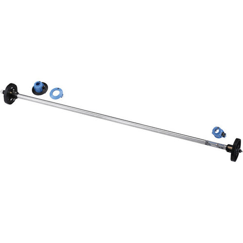 Canon RH2-64 Roll Holder Set - Image Pro International